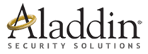  Aladdin Software Security R.D.